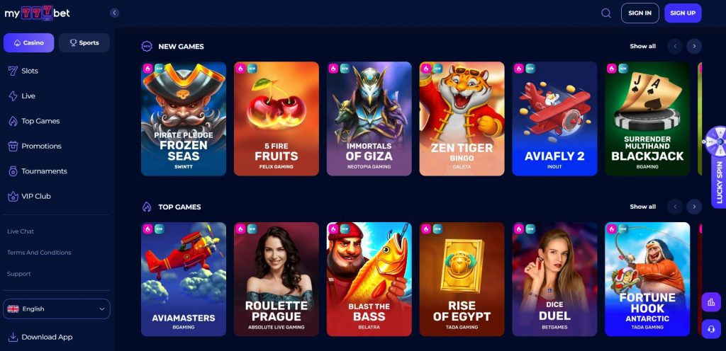 Amplifying the non GamStop casinos no deposit bonus with regular promos and exclusive offers throughout the year Amplifying the non GamStop casinos no deposit bonus with regular promos