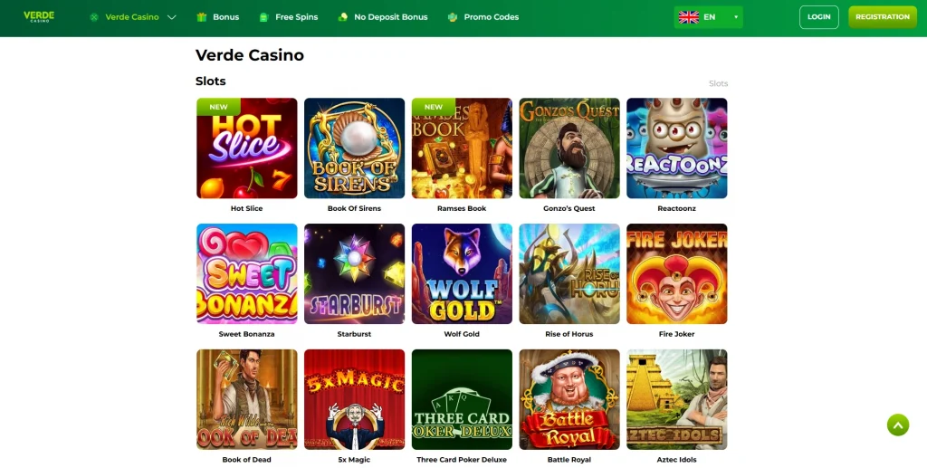 Deposit and withdrawal methods available at new slot sites UK with fast processing times Top-ups and withdrawals at new slot sites UK