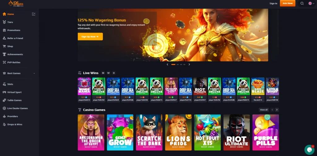 Features of UK gambling sites not on GameStop based on player opinions and forum reviews Features of UK gambling sites not on GameStop by opinions on forums