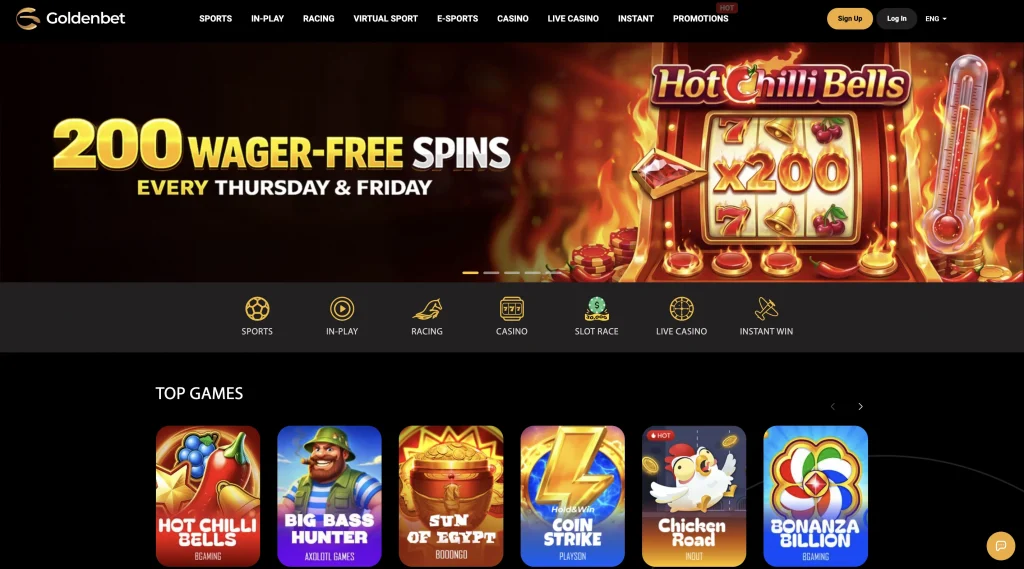 Are new slot sites UK safe? Licensing and checks explained Are new slot sites UK safe? Licensing and checks